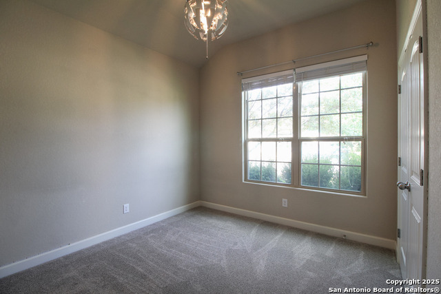 Image 21 of 33 For 1024 Water Oak