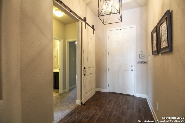 Image 25 of 33 For 1024 Water Oak