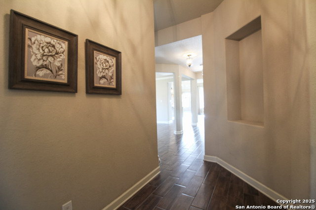 Image 26 of 33 For 1024 Water Oak