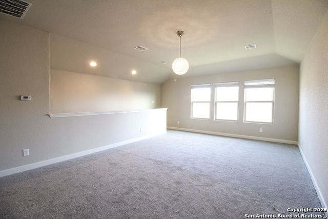 Image 27 of 33 For 1024 Water Oak