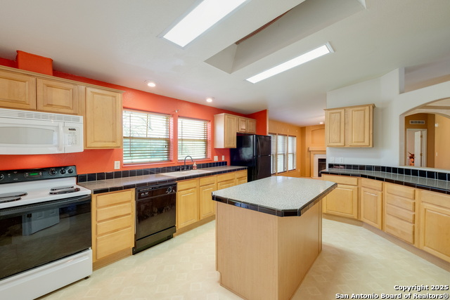 Image 10 of 32 For 1075 Quail Run