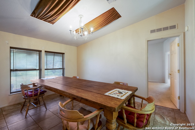 Image 12 of 32 For 1075 Quail Run