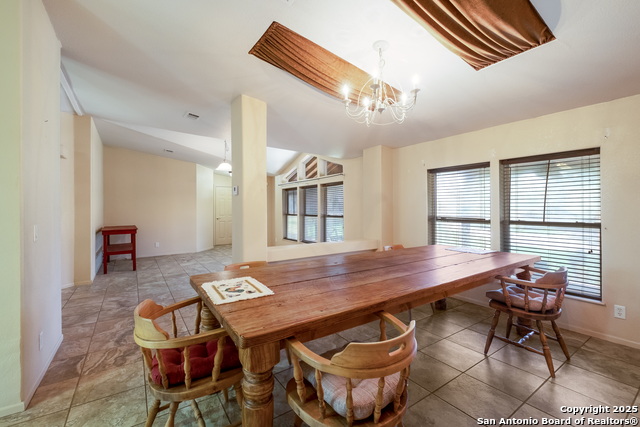 Image 13 of 32 For 1075 Quail Run