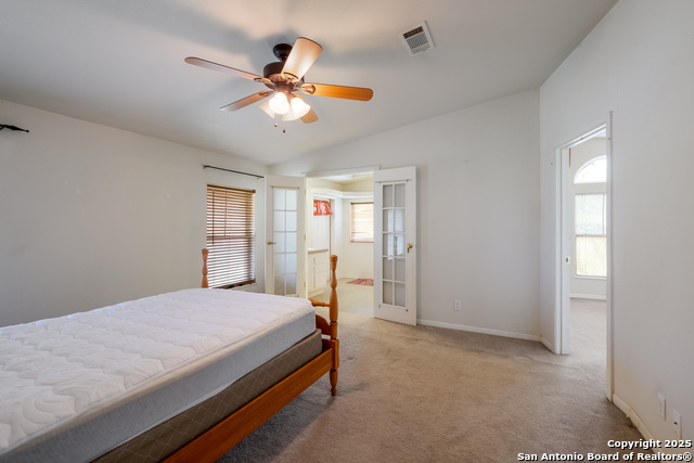 Image 14 of 32 For 1075 Quail Run