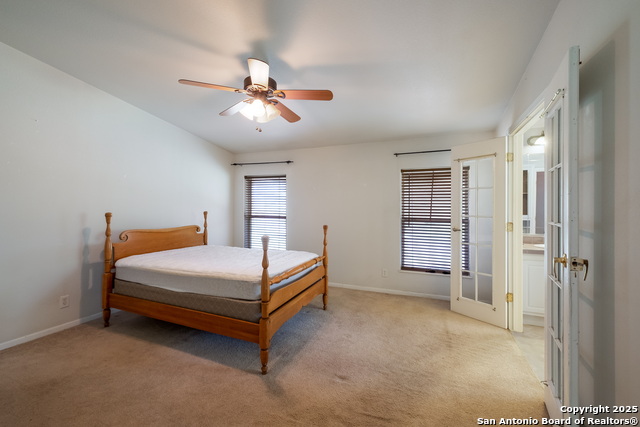 Image 15 of 32 For 1075 Quail Run