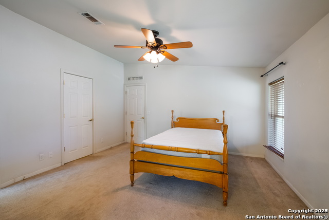 Image 16 of 32 For 1075 Quail Run