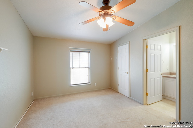 Image 19 of 32 For 1075 Quail Run