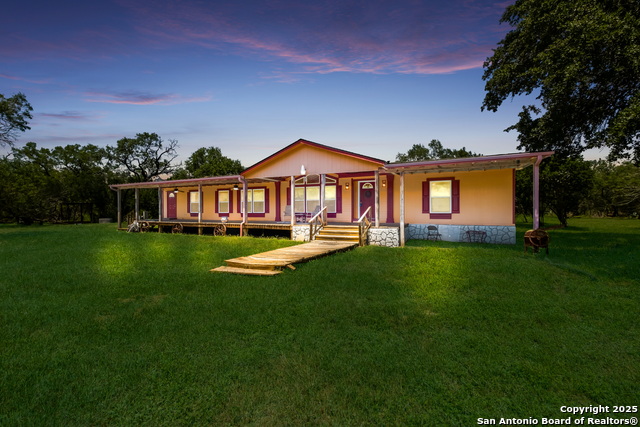 Image 2 of 32 For 1075 Quail Run