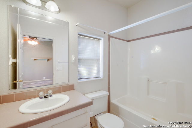 Image 20 of 32 For 1075 Quail Run