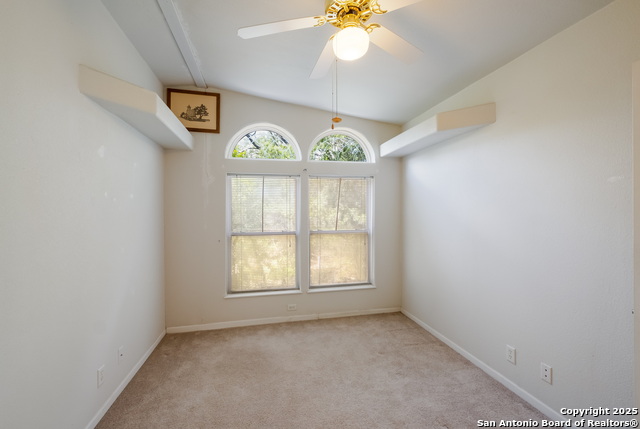 Image 23 of 32 For 1075 Quail Run