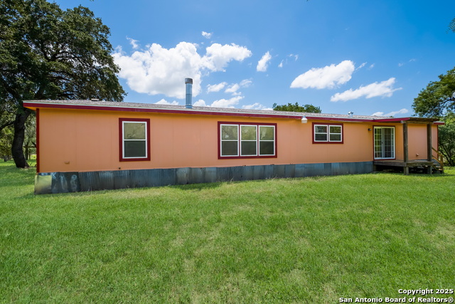 Image 26 of 32 For 1075 Quail Run