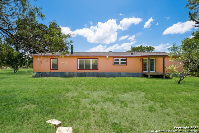 Image 27 of 32 For 1075 Quail Run