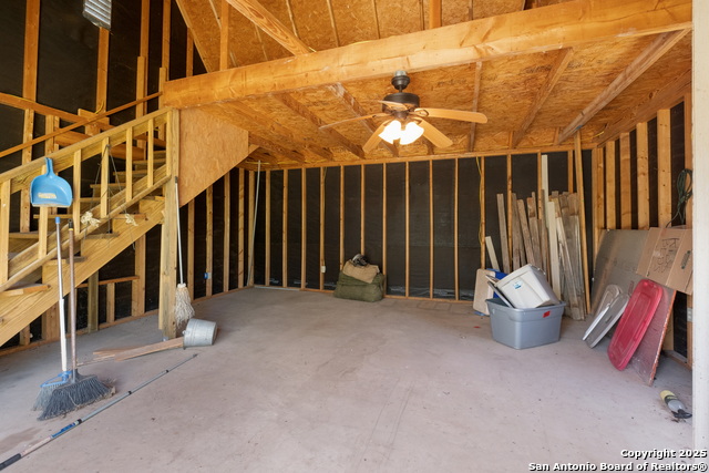 Image 30 of 32 For 1075 Quail Run