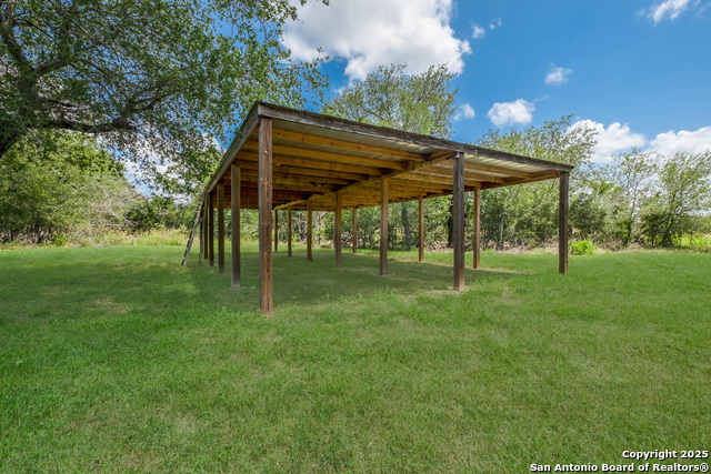 Image 31 of 32 For 1075 Quail Run