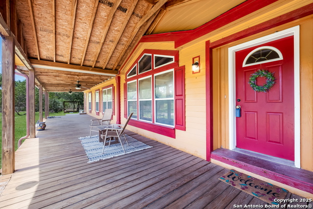 Image 4 of 32 For 1075 Quail Run