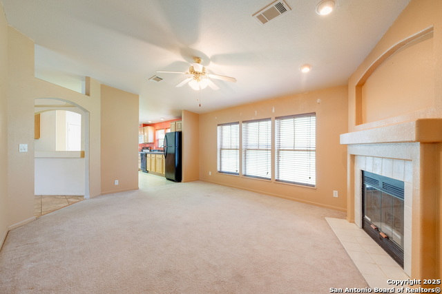 Image 7 of 32 For 1075 Quail Run