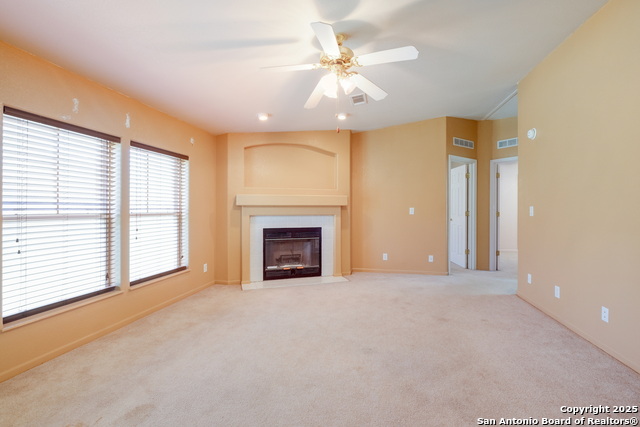 Image 8 of 32 For 1075 Quail Run