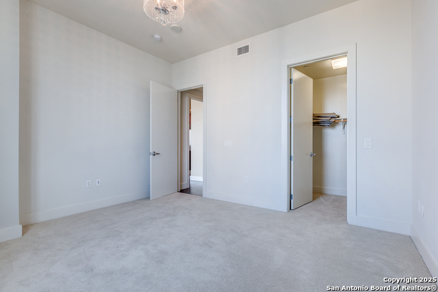 Image 20 of 31 For 610 Market Street E Unit 2510