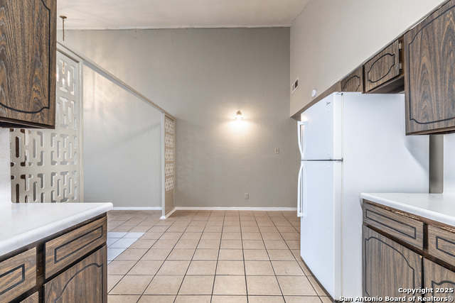 Image 12 of 24 For 317 Gaiety Ln