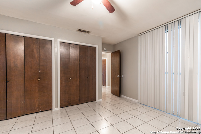 Image 15 of 24 For 317 Gaiety Ln