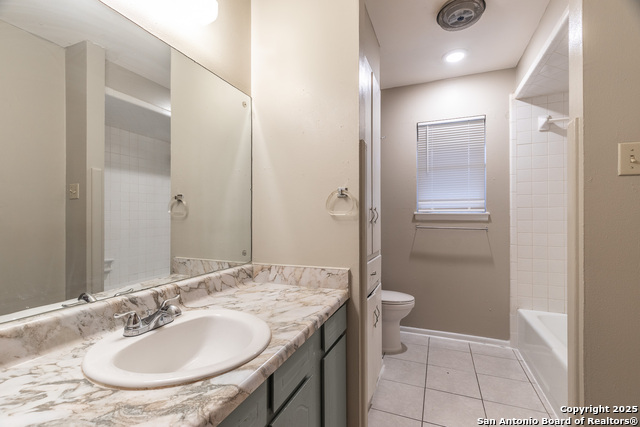 Image 16 of 24 For 317 Gaiety Ln