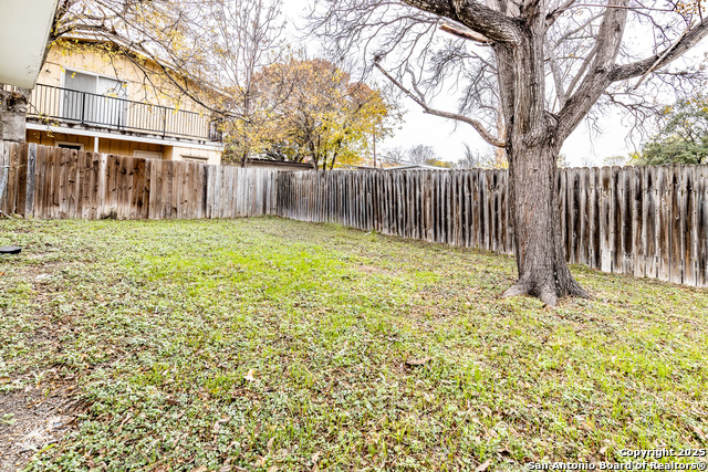 Image 20 of 24 For 317 Gaiety Ln