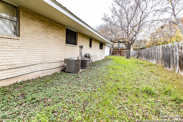 Image 23 of 24 For 317 Gaiety Ln