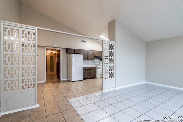 Image 5 of 24 For 317 Gaiety Ln