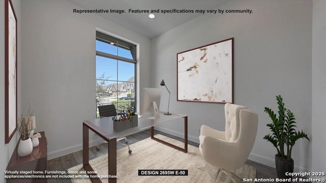 Image 4 of 9 For 2956 Harvest Moon