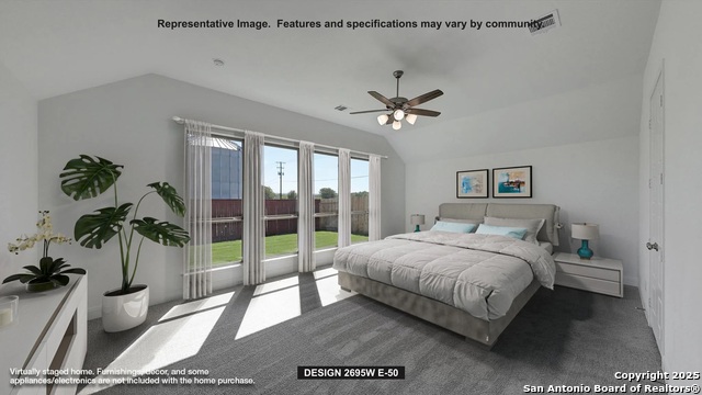 Image 5 of 9 For 2956 Harvest Moon