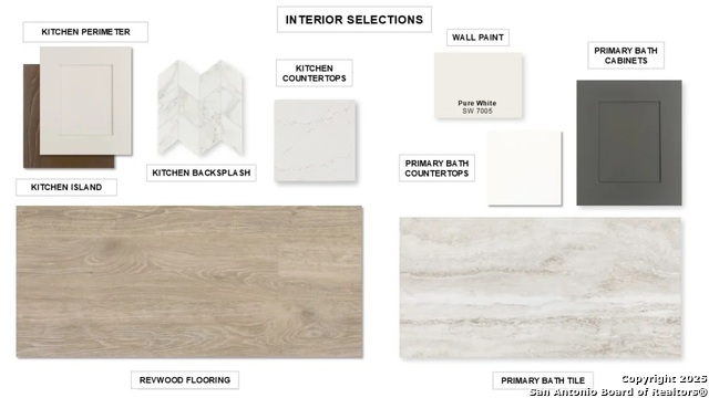 Image 6 of 9 For 2956 Harvest Moon