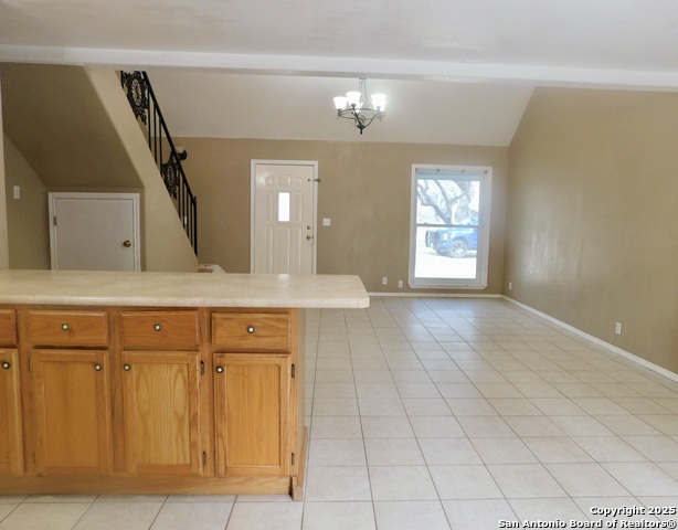 Image 12 of 33 For 30 Crestline Dr