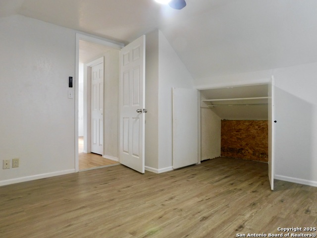 Image 16 of 33 For 30 Crestline Dr