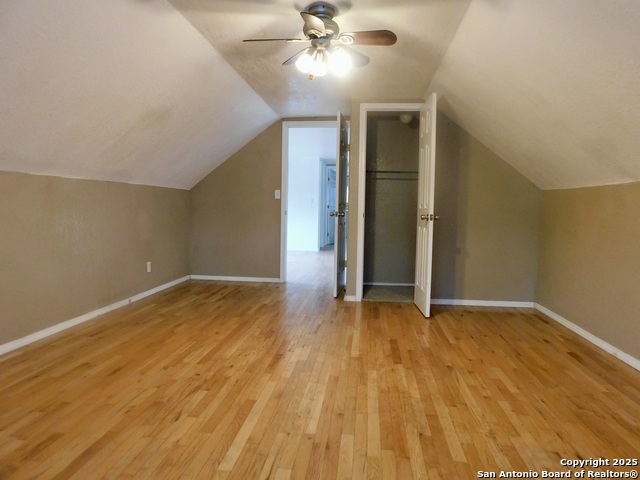 Image 20 of 33 For 30 Crestline Dr