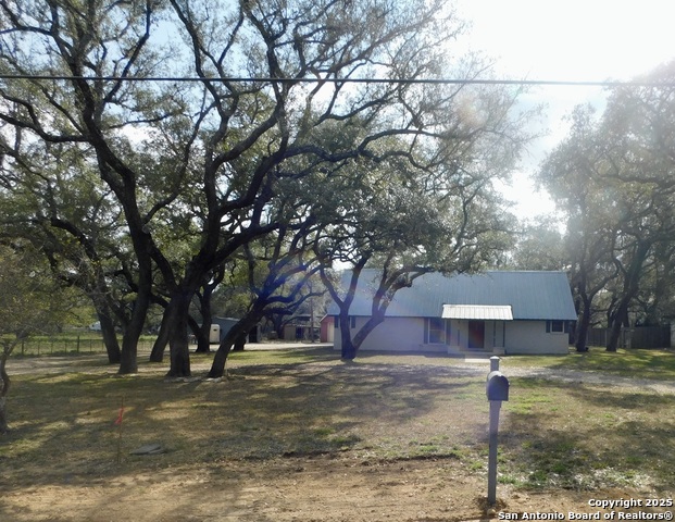 Image 31 of 33 For 30 Crestline Dr