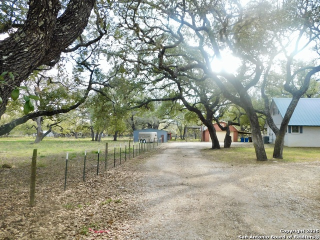 Image 32 of 33 For 30 Crestline Dr