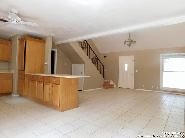 Image 5 of 33 For 30 Crestline Dr