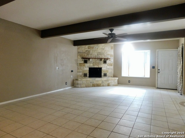 Image 6 of 33 For 30 Crestline Dr