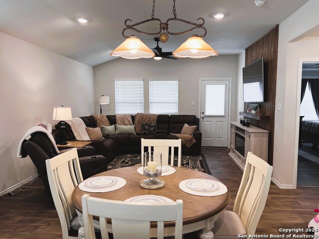 Image 11 of 23 For 4414 Lake Ritter