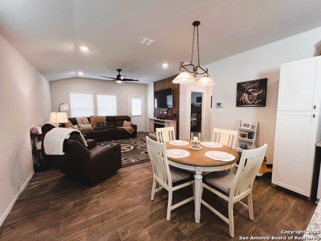 Image 12 of 23 For 4414 Lake Ritter