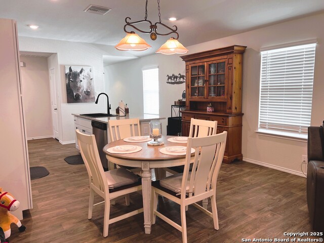 Image 14 of 23 For 4414 Lake Ritter