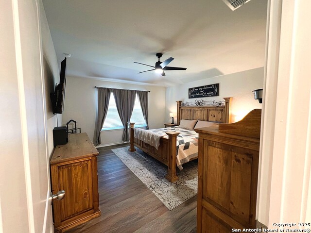 Image 16 of 23 For 4414 Lake Ritter