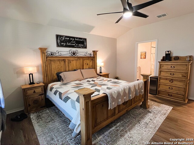 Image 17 of 23 For 4414 Lake Ritter