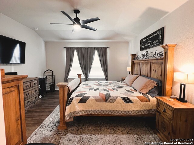 Image 18 of 23 For 4414 Lake Ritter