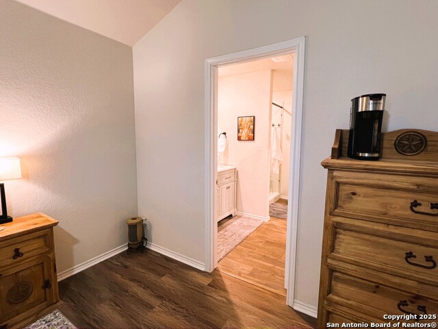 Image 19 of 23 For 4414 Lake Ritter