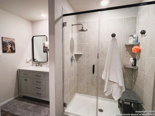 Image 21 of 23 For 4414 Lake Ritter