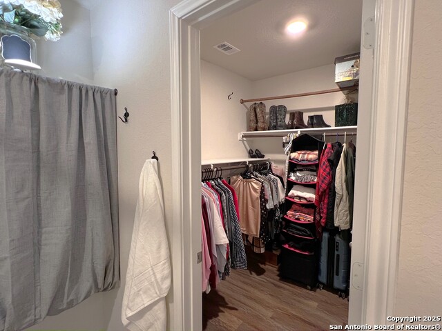 Image 22 of 23 For 4414 Lake Ritter