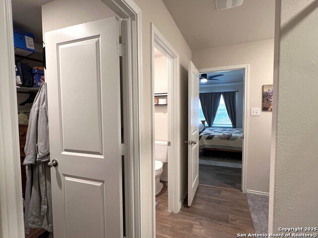 Image 23 of 23 For 4414 Lake Ritter