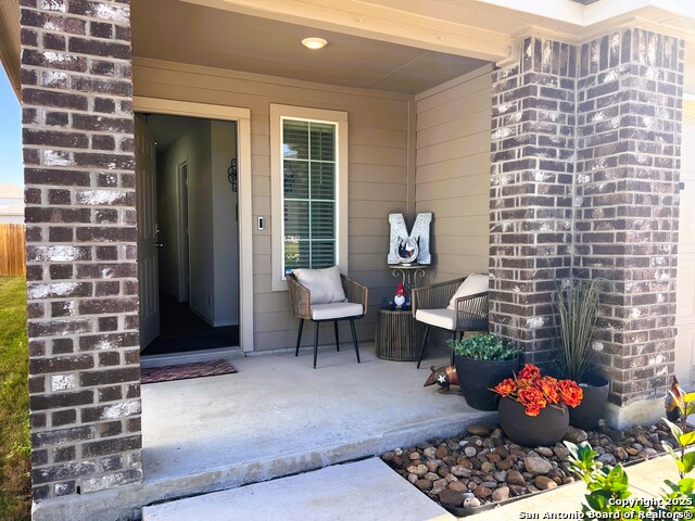 Image 3 of 23 For 4414 Lake Ritter