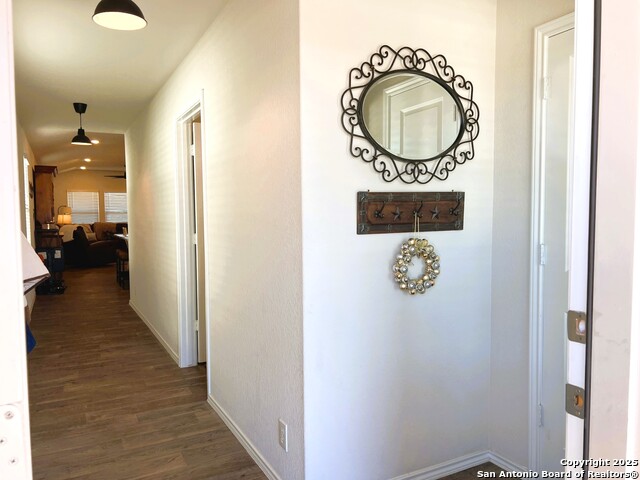 Image 4 of 23 For 4414 Lake Ritter